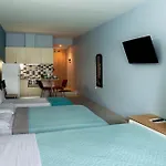 Menta Studios